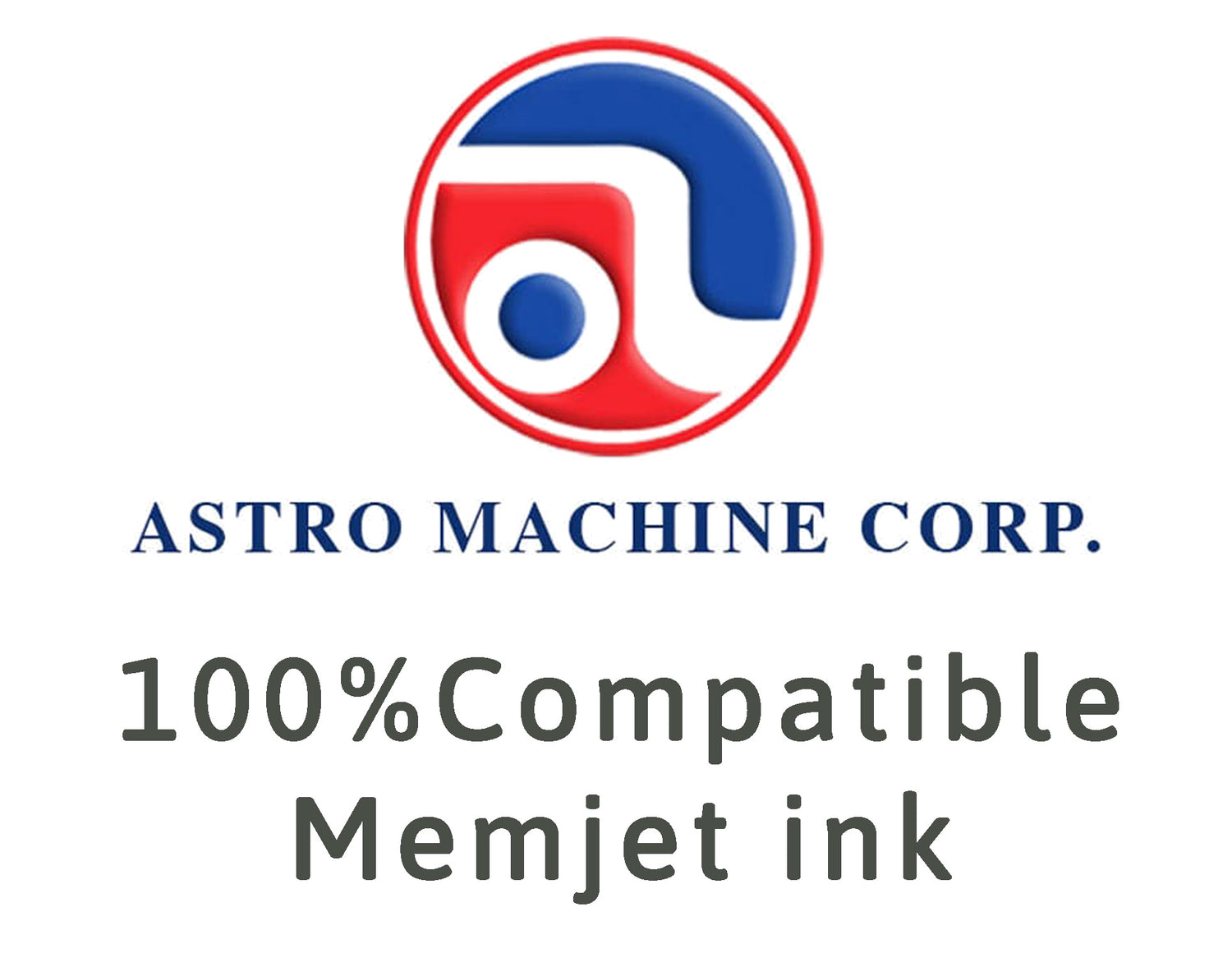 MemJet | Astro Corp